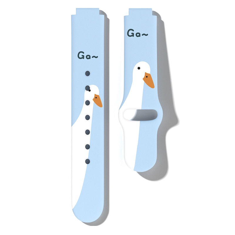 vivowatchiQOOwatch GT321 18cm