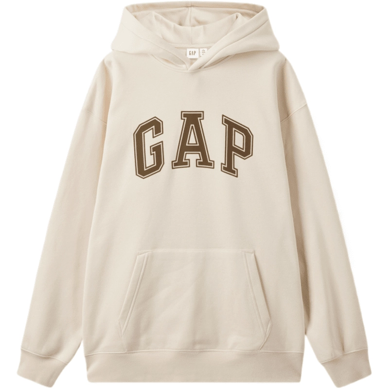 GAP logo