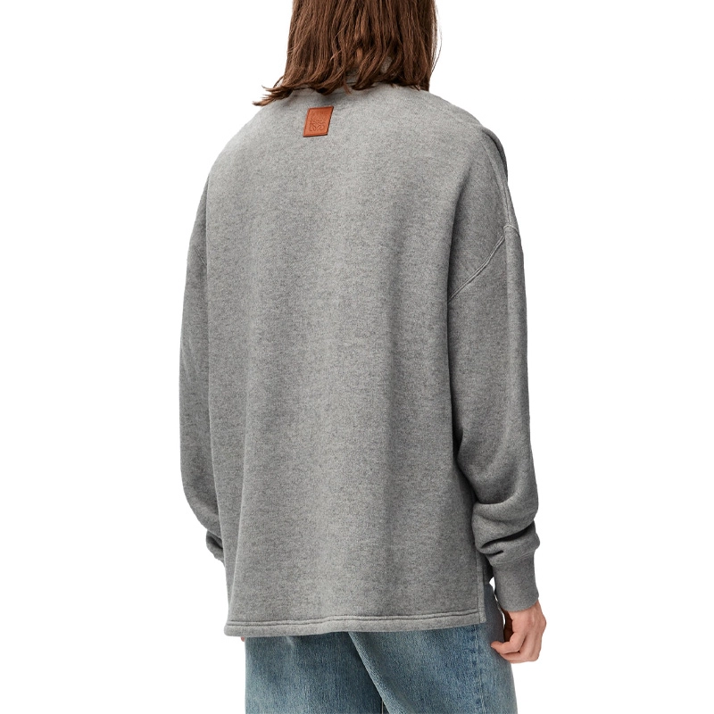 LOEWE SS24 Polo