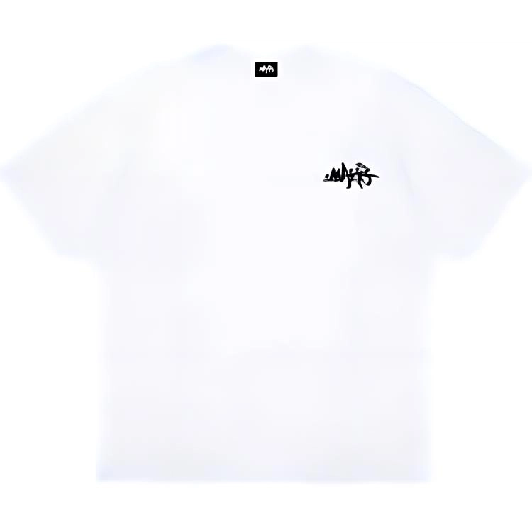 Makemore T