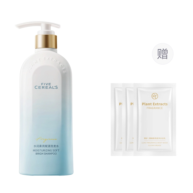 500ml