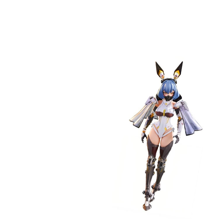 AniMester 19 22cm