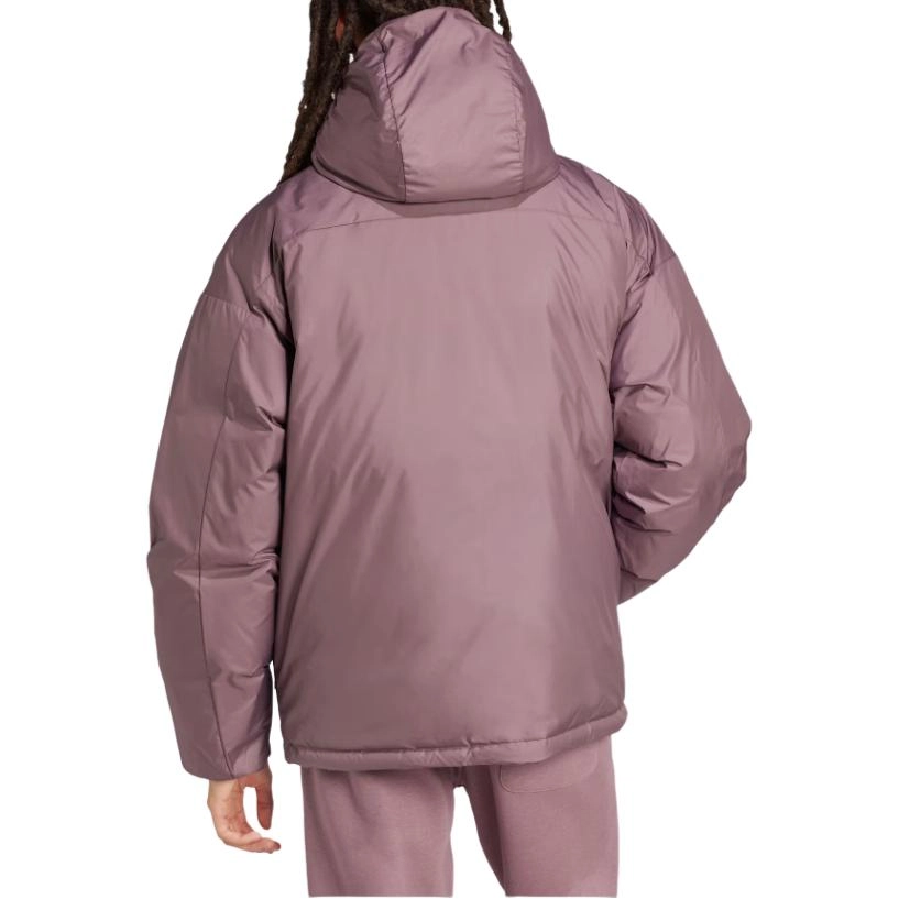 adidas Real Madrid FW24 DOWN JACKET