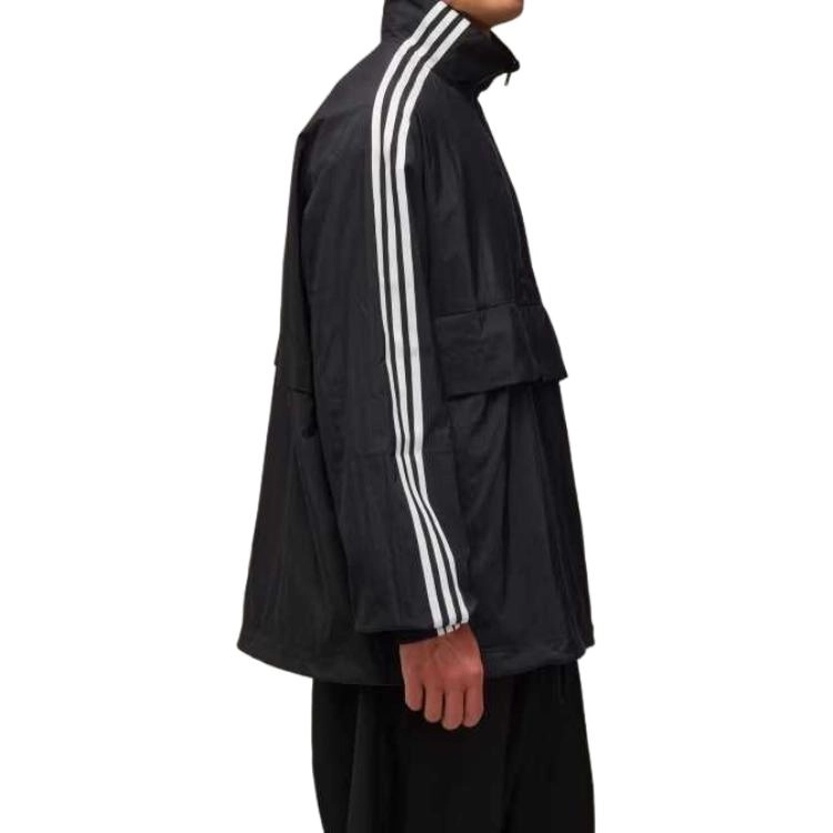 Y-3 12