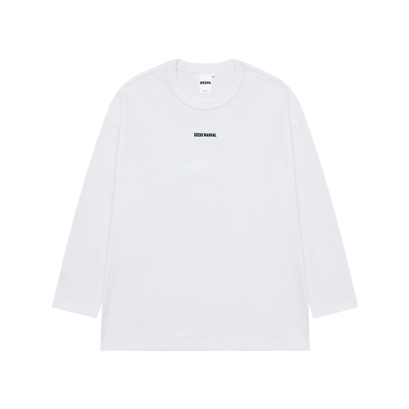 XXZXX T