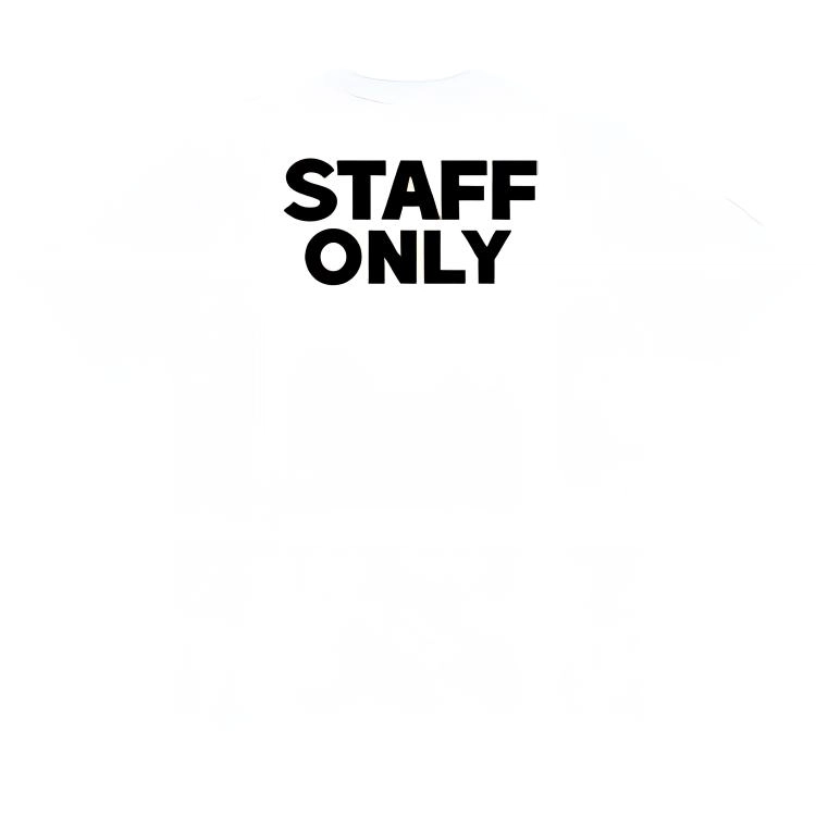 Makemore WORK T