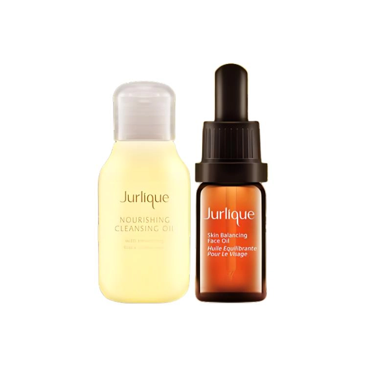 30ml+10ml