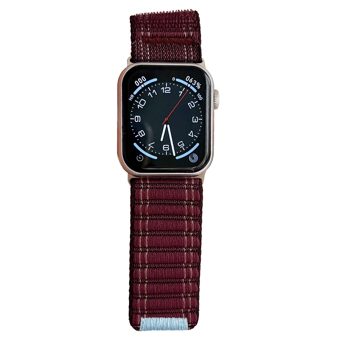 NCFCK Apple watchS9S8SES7S6S5S4S3