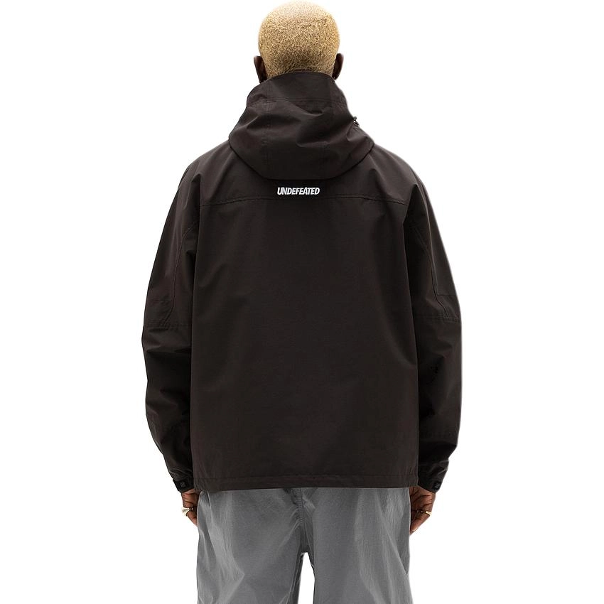 UNDEFEATED FW24