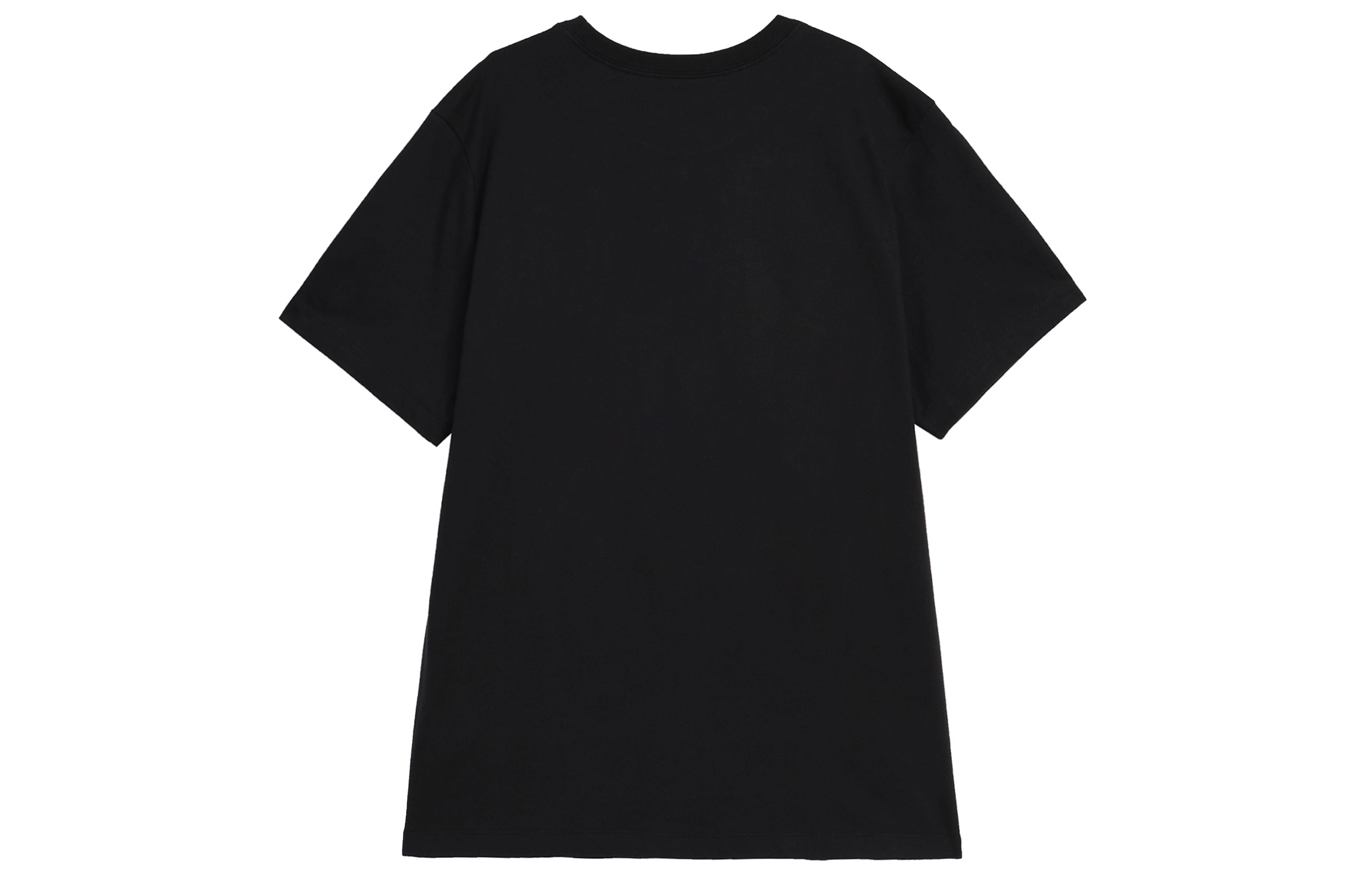 Jordan Logo T