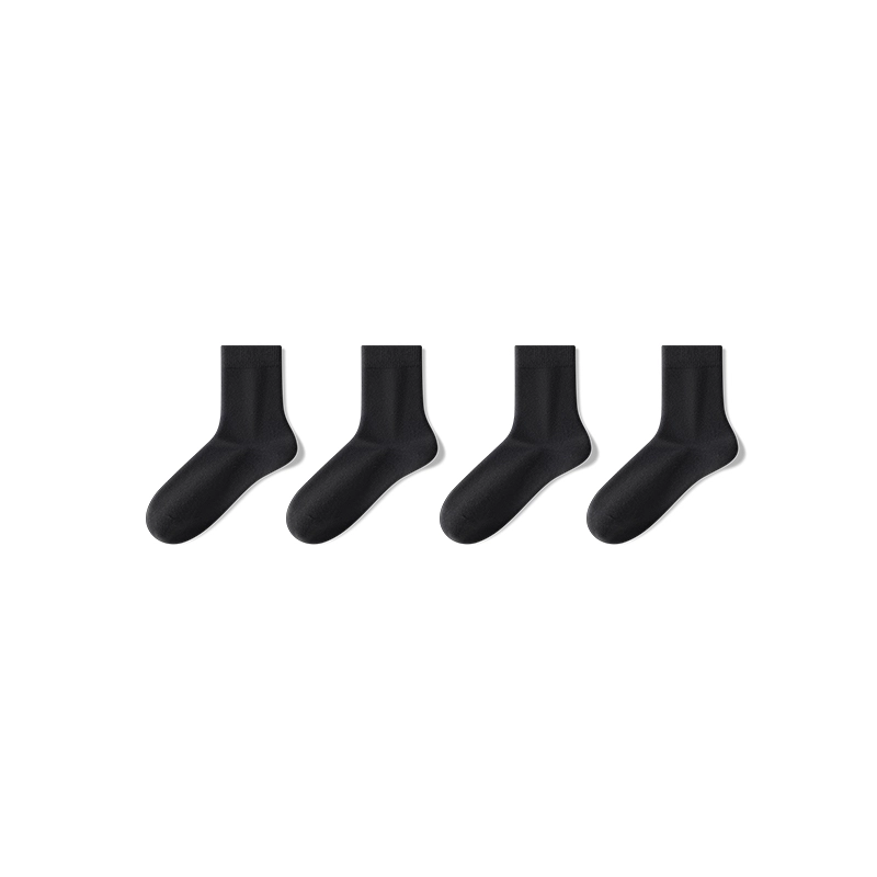 HLA 4