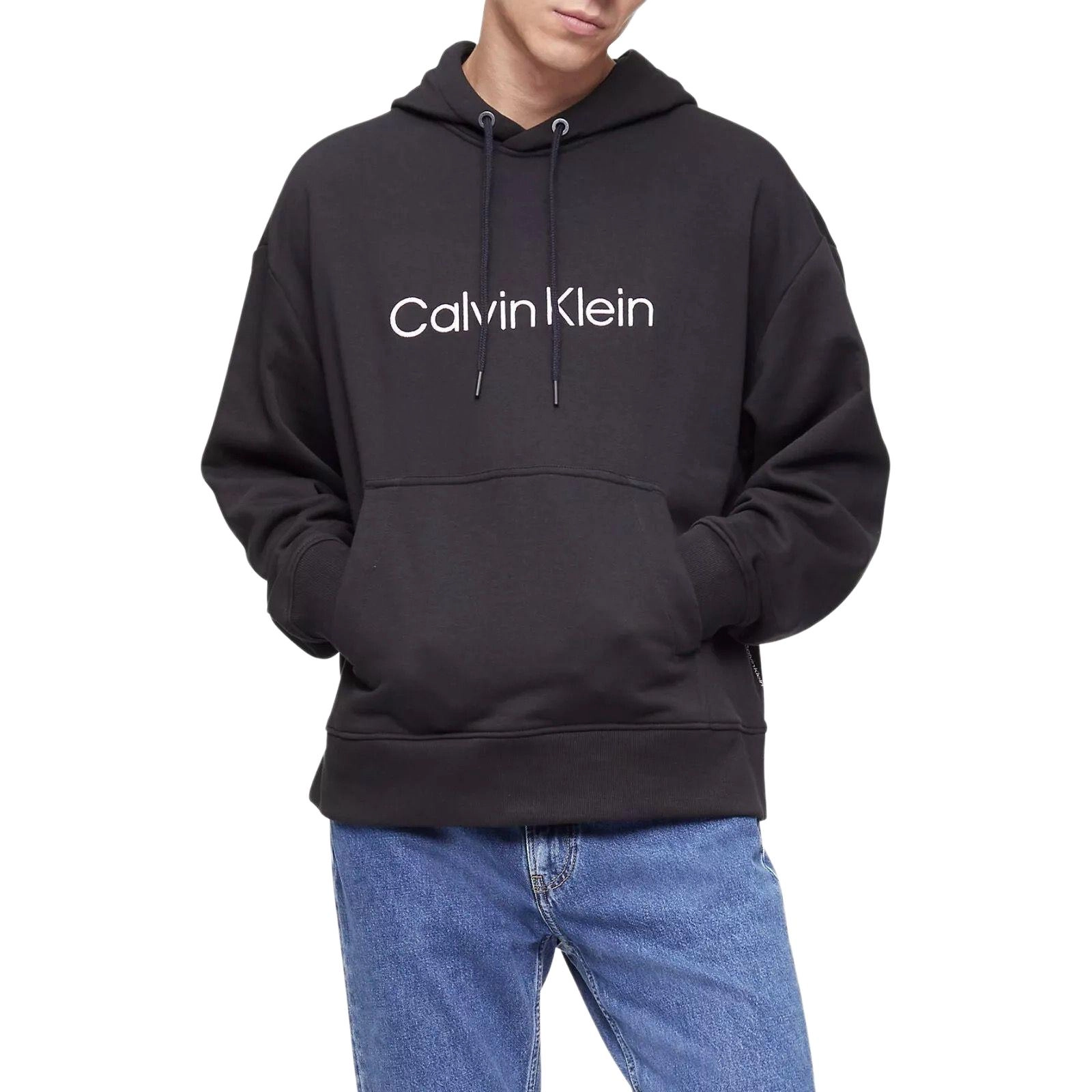 CALVIN KLEIN
