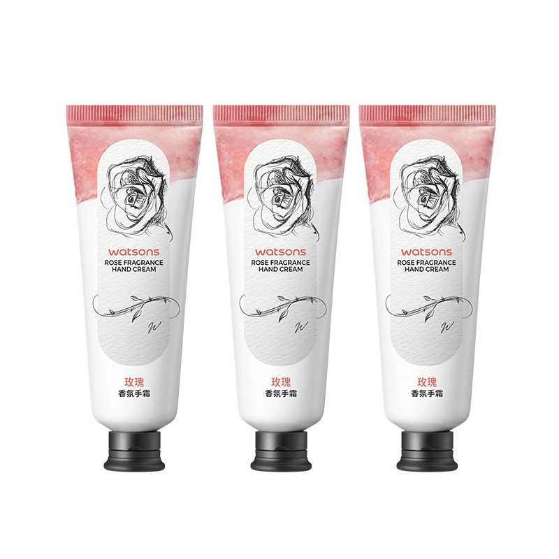 40ml