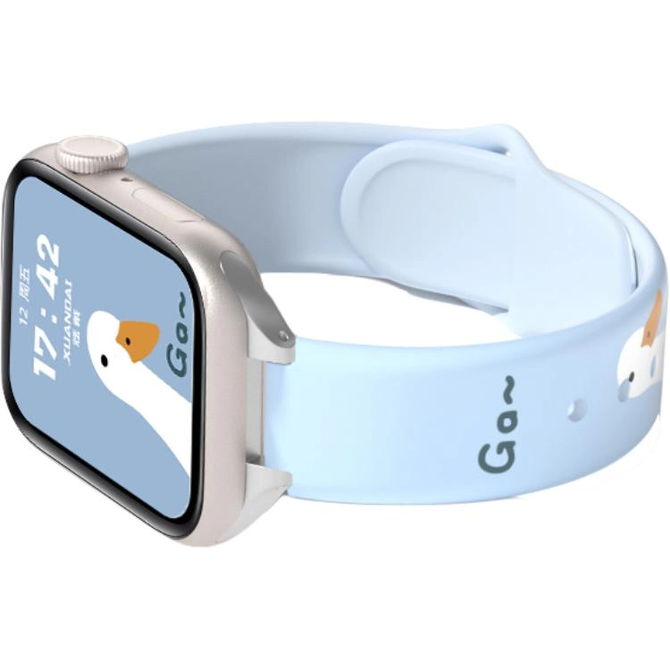 applewatchs9iWatchs87SE 18cm
