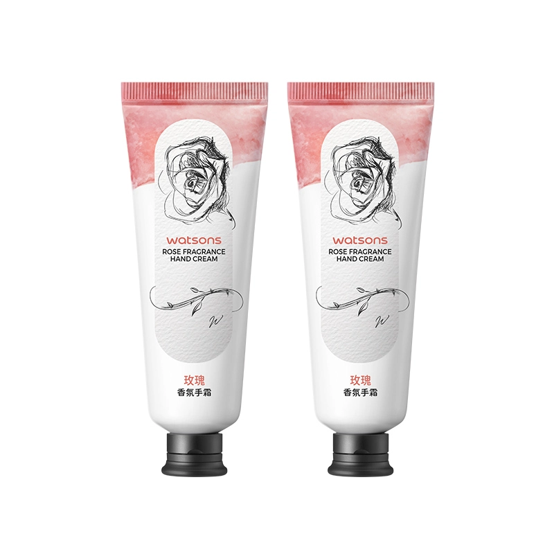 40ml