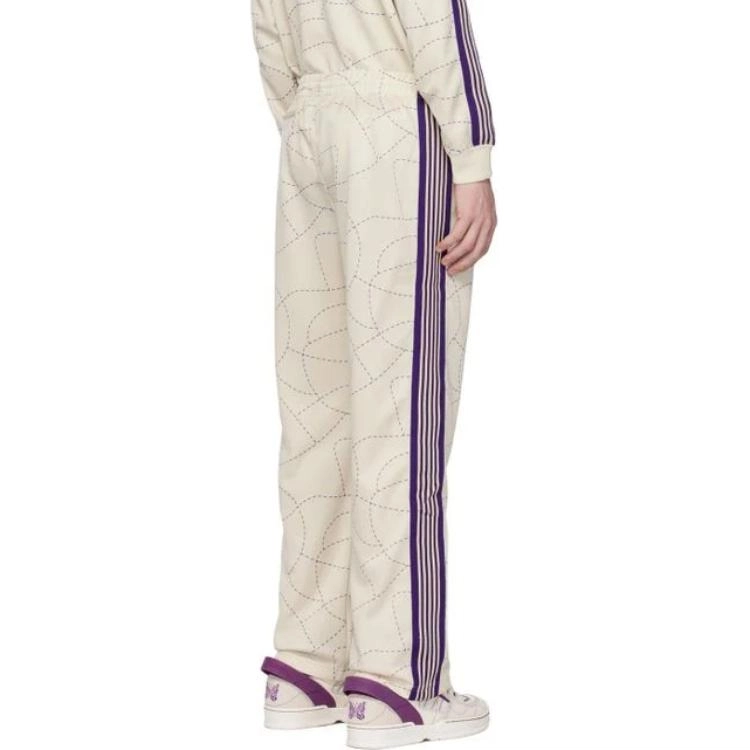 Needles FW23