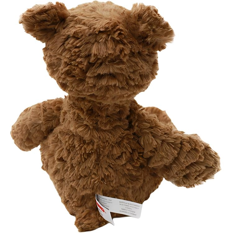 GUND