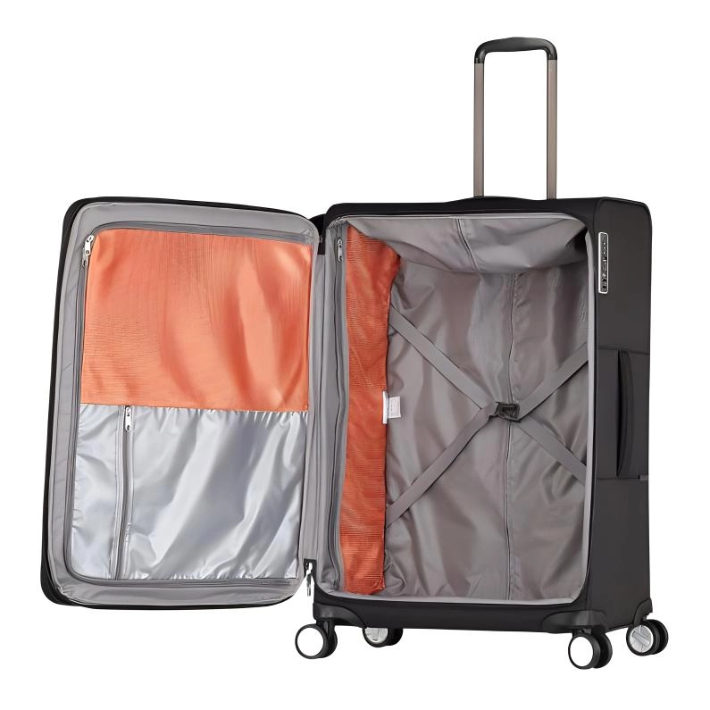 SAMSONITE INTERSECT LogoTSATR7 202529