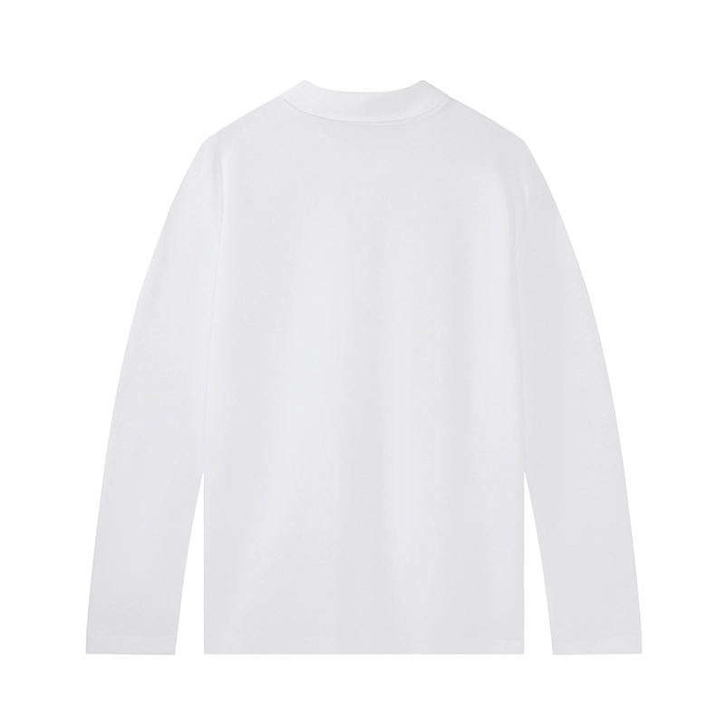 T Polo