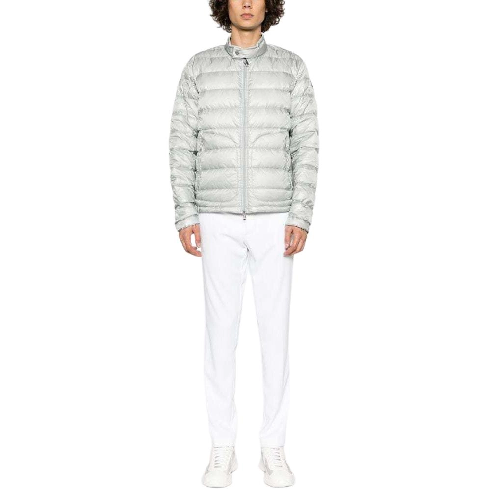 Moncler Acorus