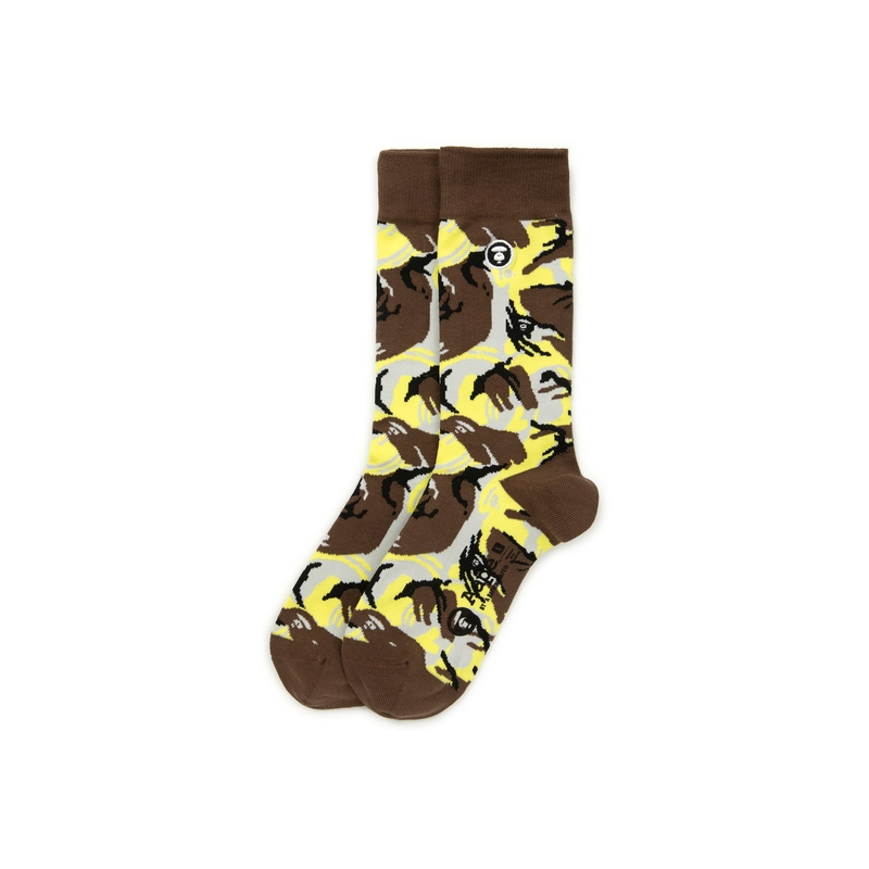 Aape 1