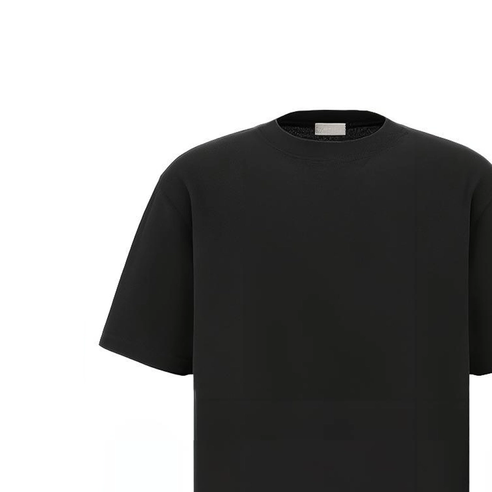 DIOR DIOR T