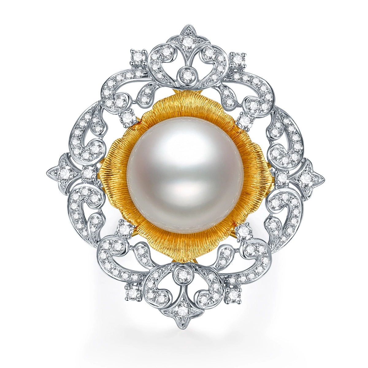 18K13-14mm
