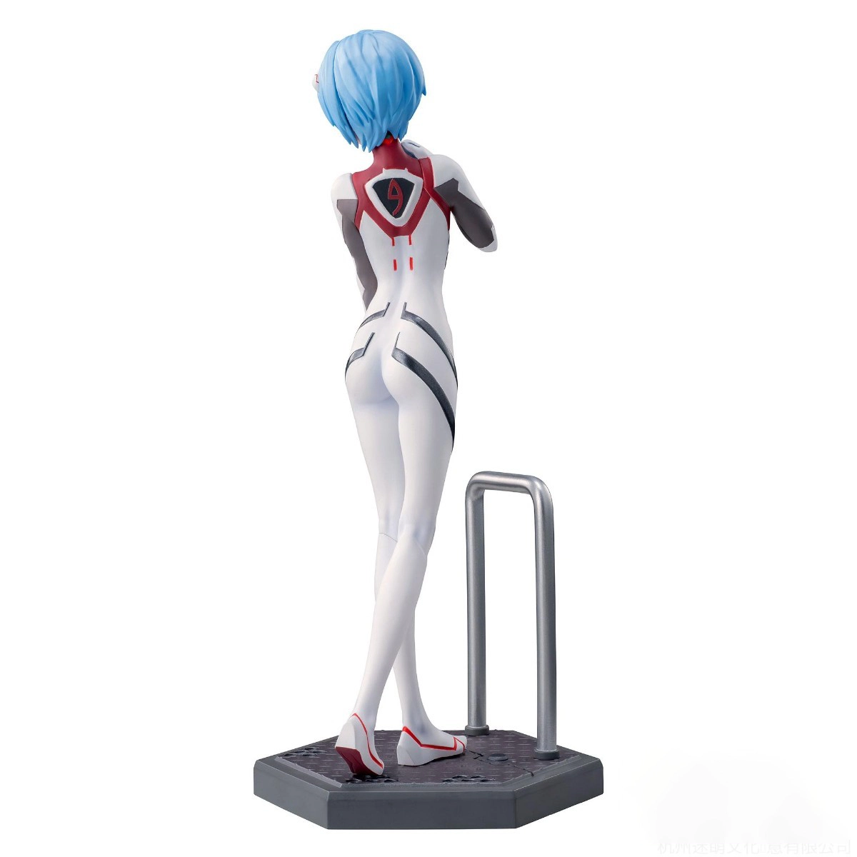 SEGA EVA Luminasta