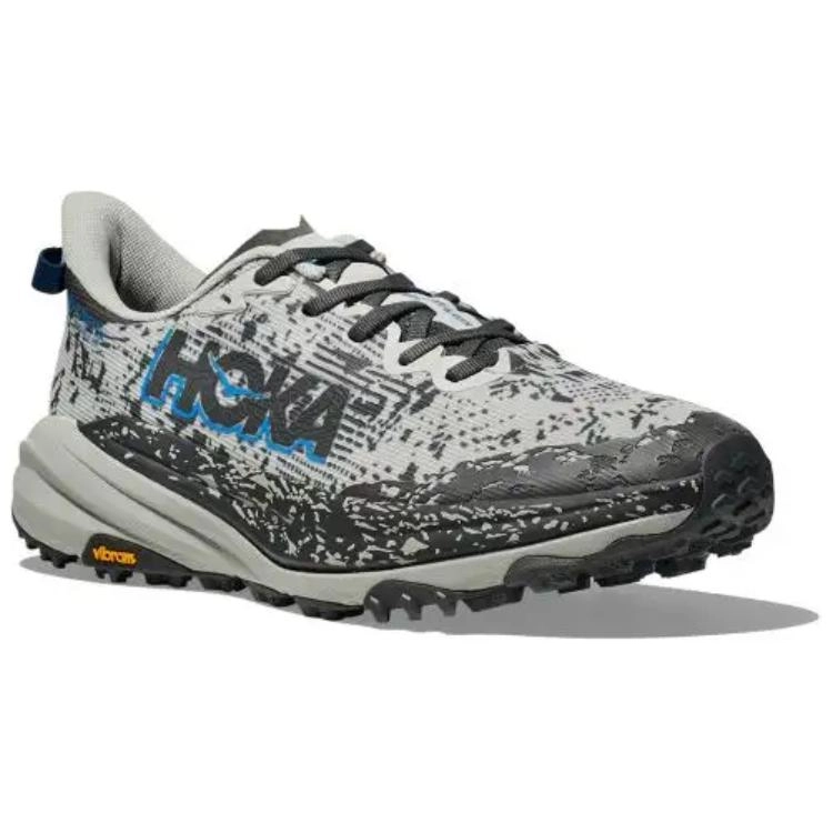HOKA ONE ONE SPEEDGOAT 6 GTX