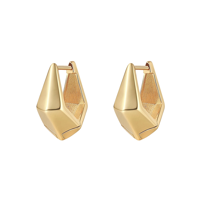 EAR PARTNER 925