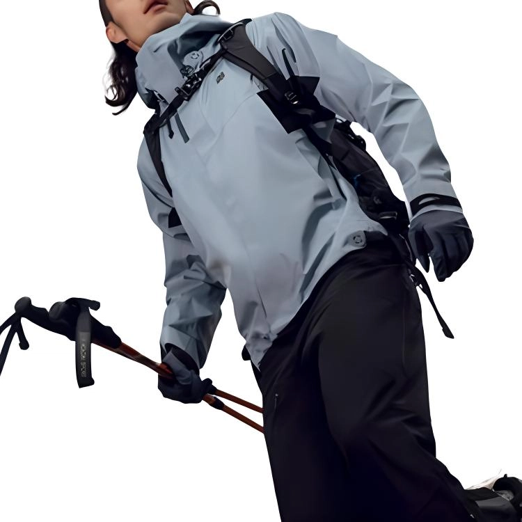 KOLON SPORT