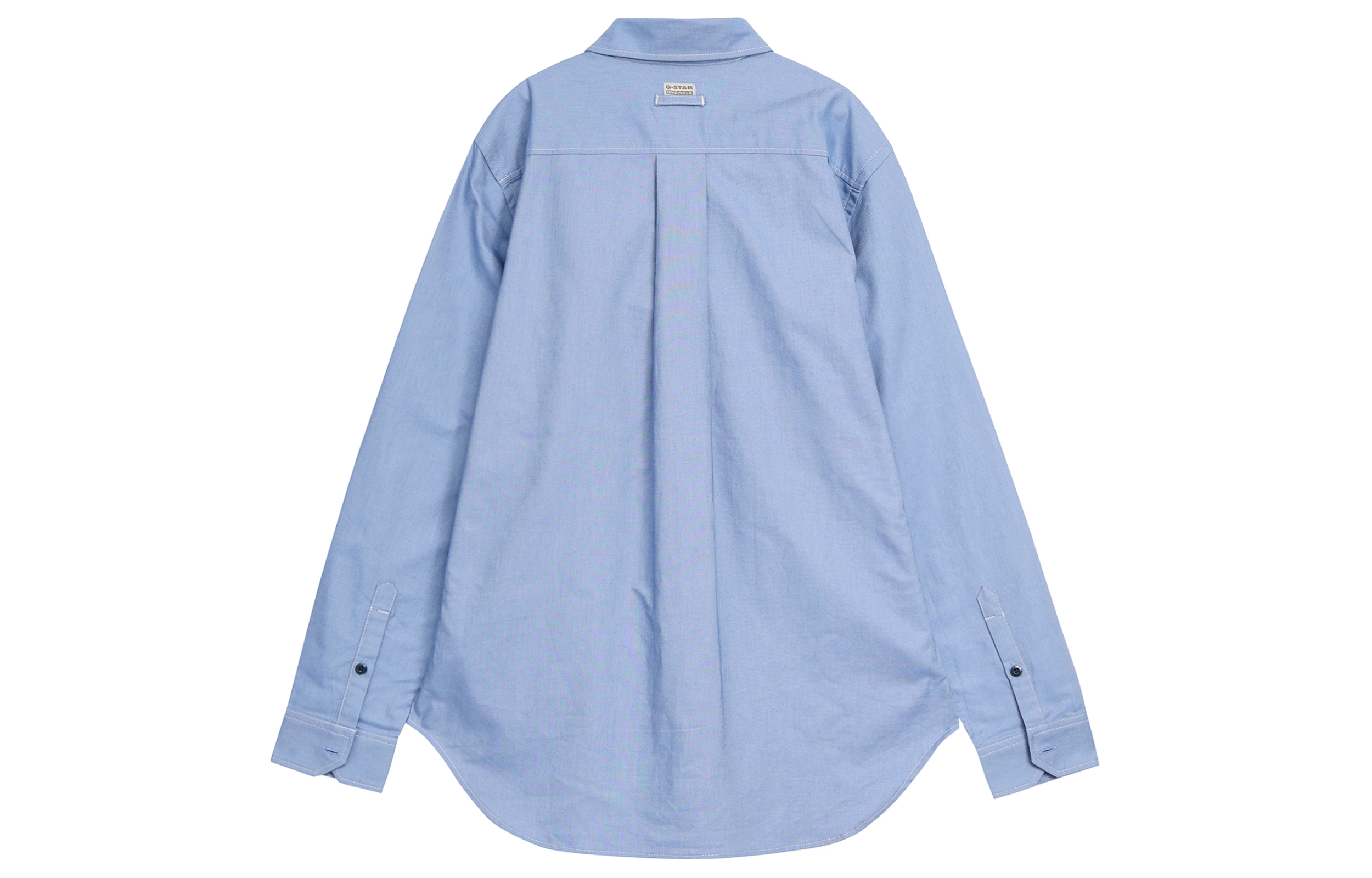 G-STAR RAW