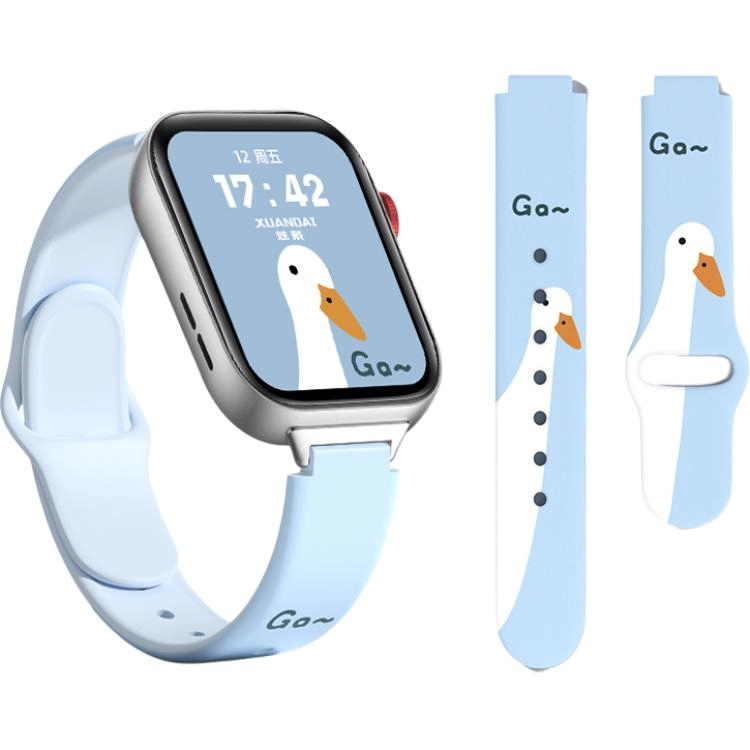FIT3fit2watchFIT 18cm