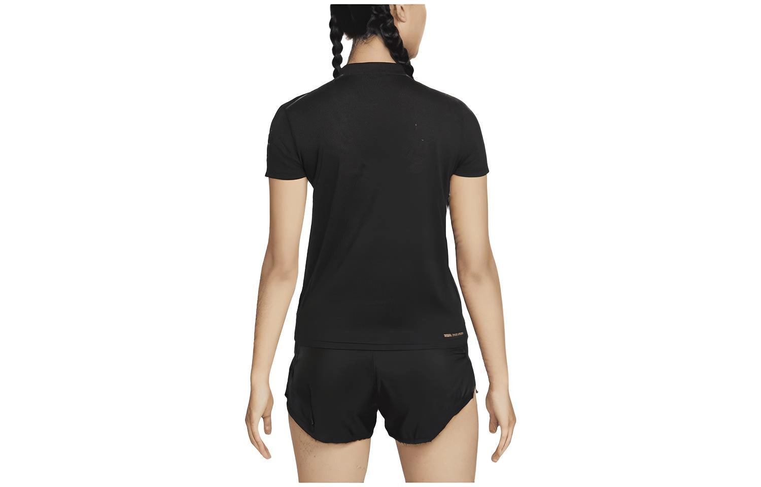 Nike Dri-FIT ADV Run Division LogoT