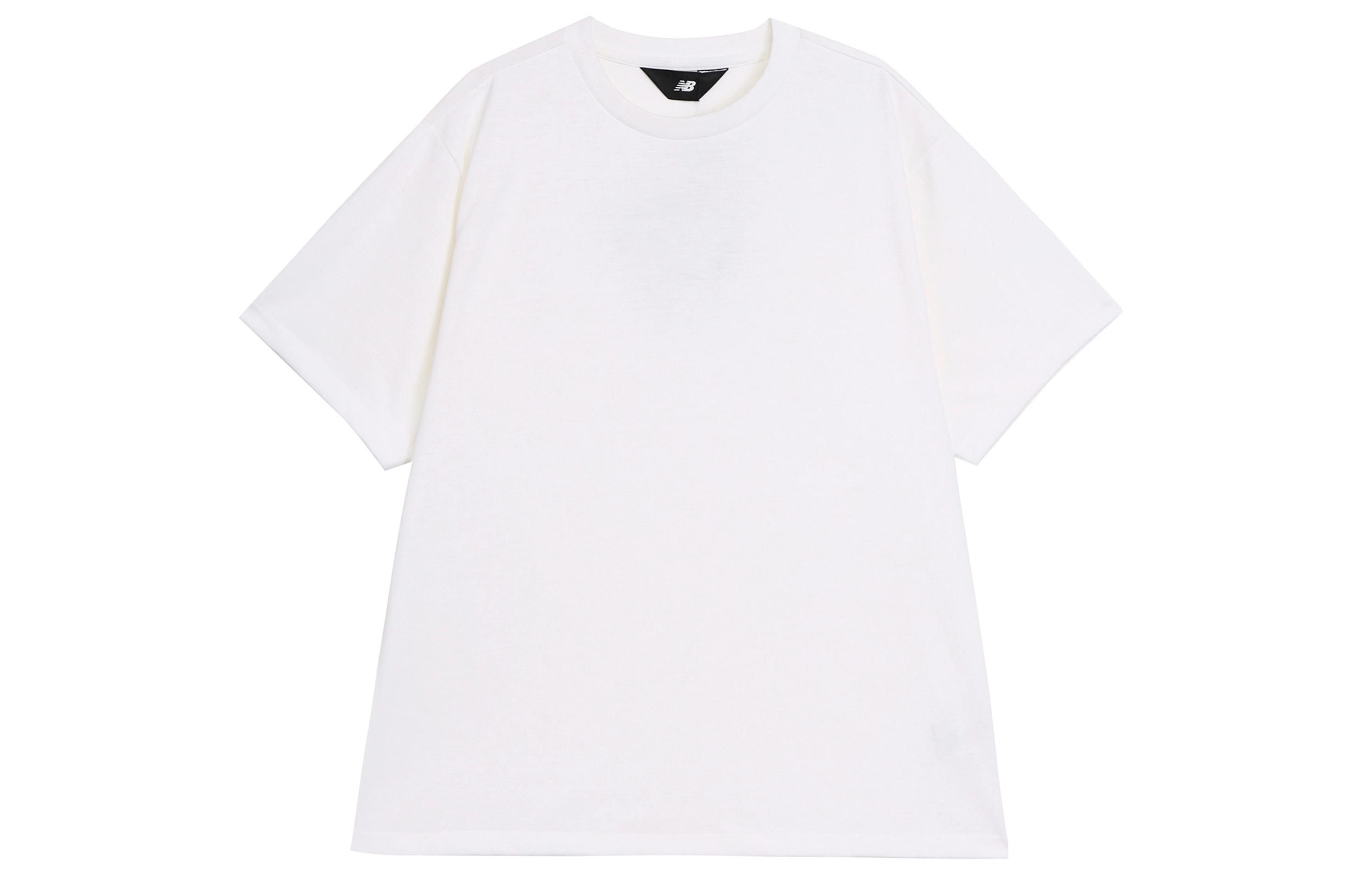 New Balance T