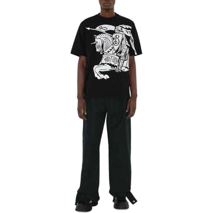 Burberry T
