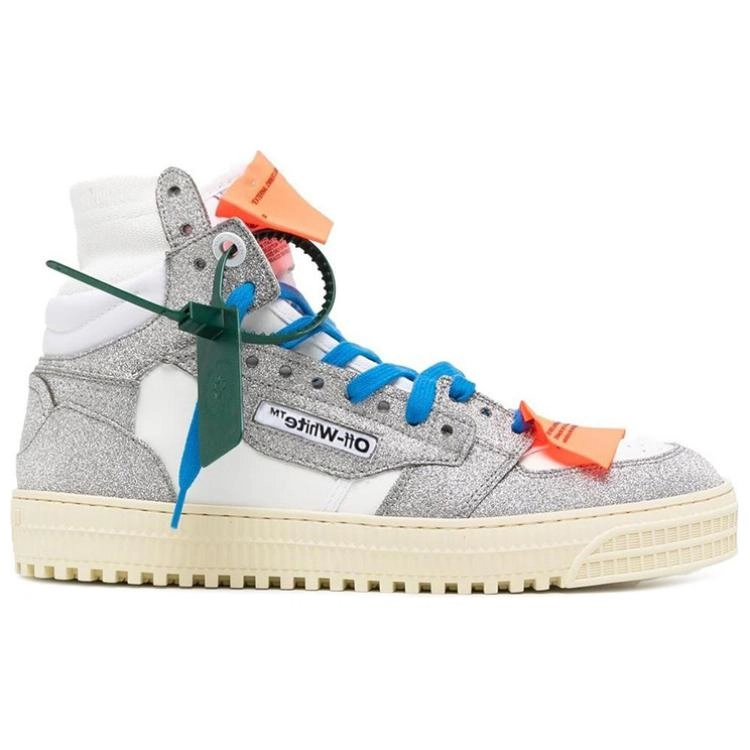 OFF-WHITE