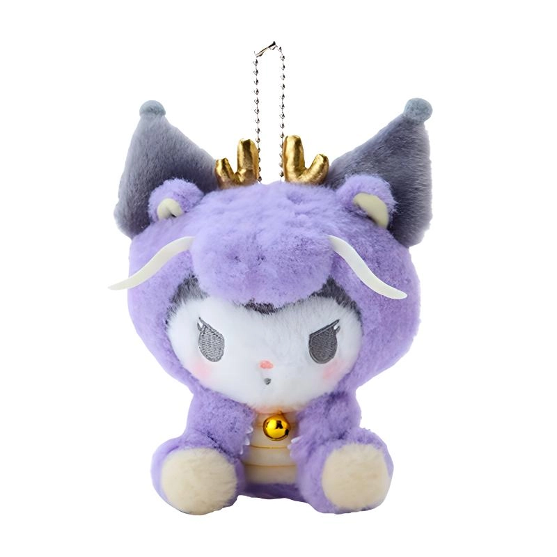 Sanrio 2024 15cm