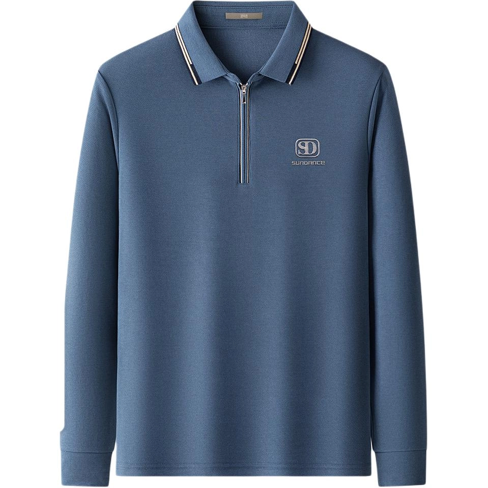 SUNDANCE Polo
