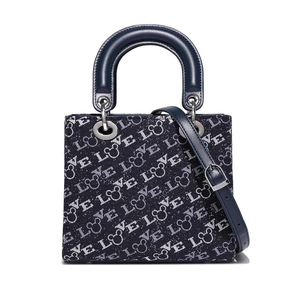 Disney PU