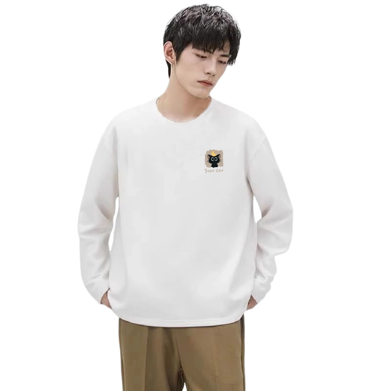 DEBRAND T