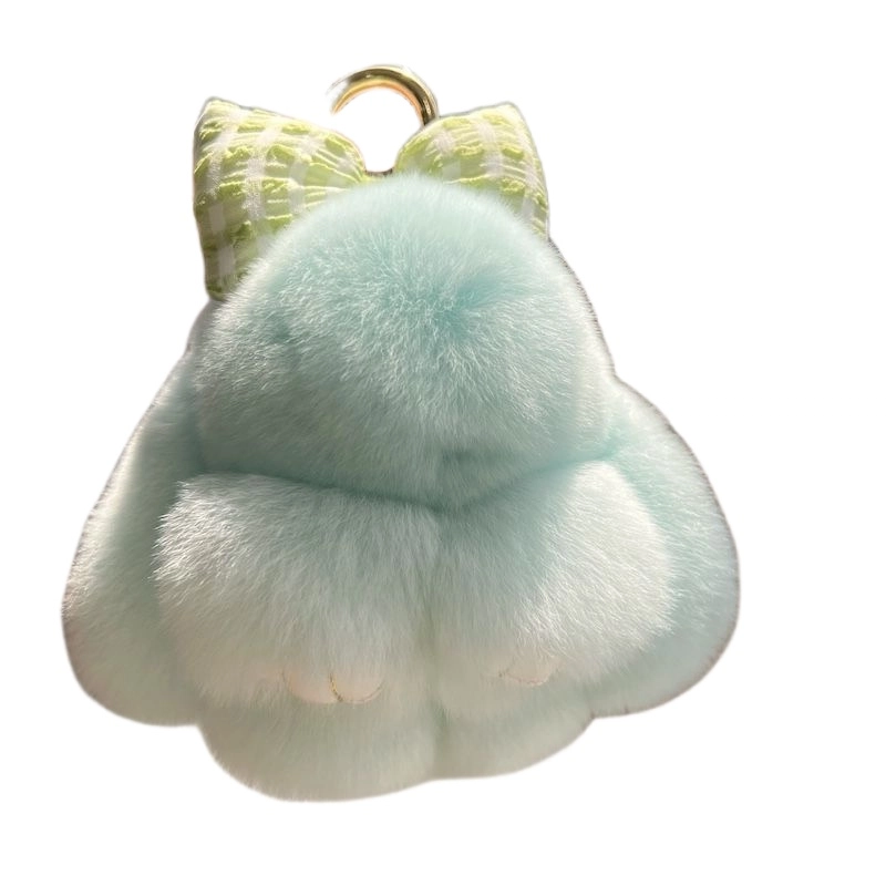 Tak bebe 12cm