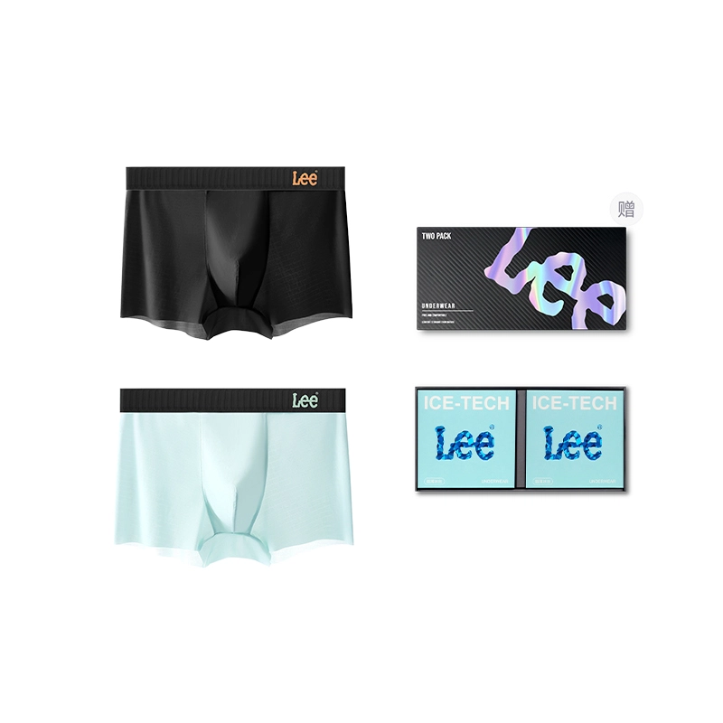 Lee 2