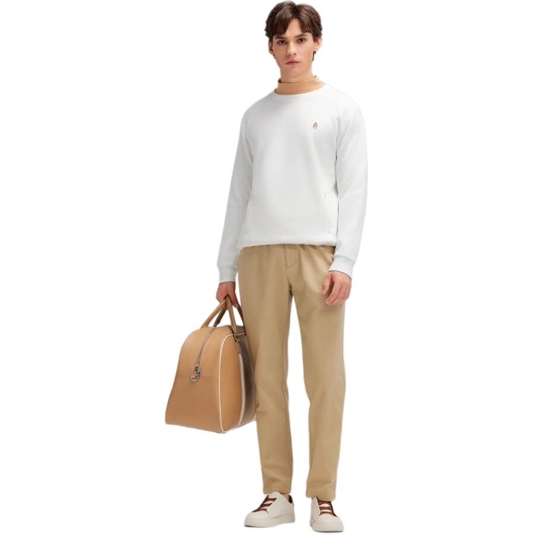 Hush Puppies
