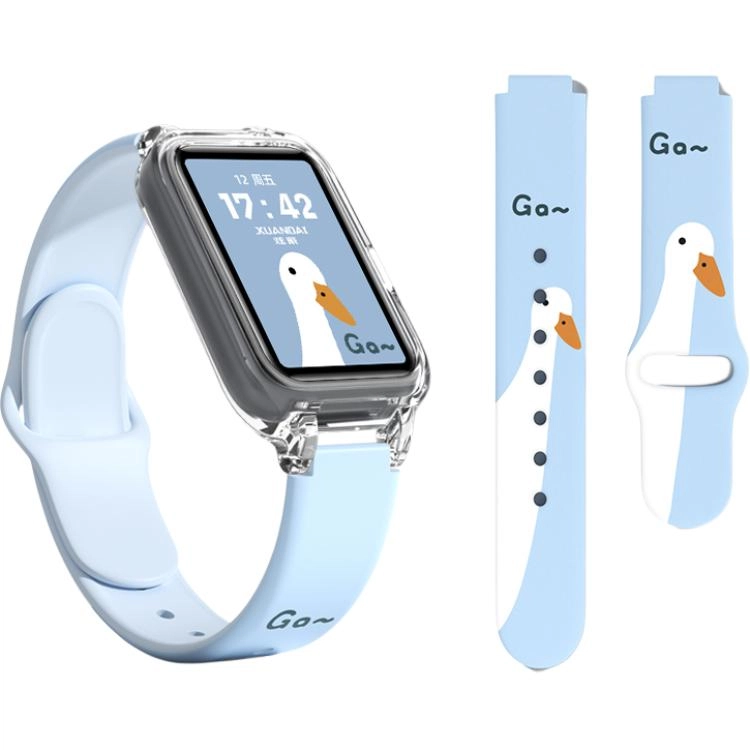 9876pro9NFC 18cm