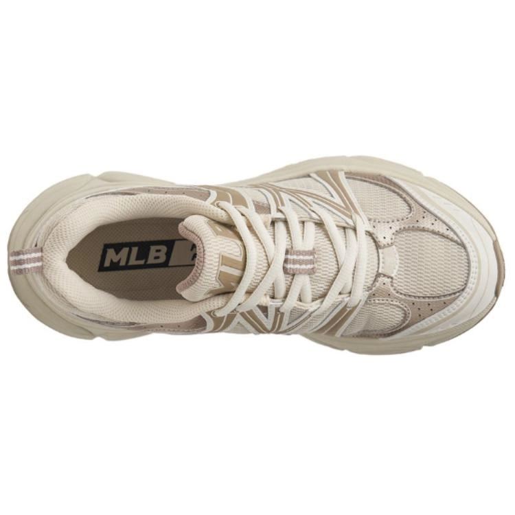 MLB Ace Runner V1
