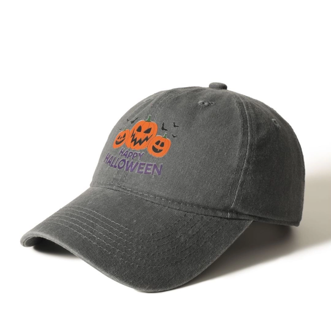 SLEEPYWALK