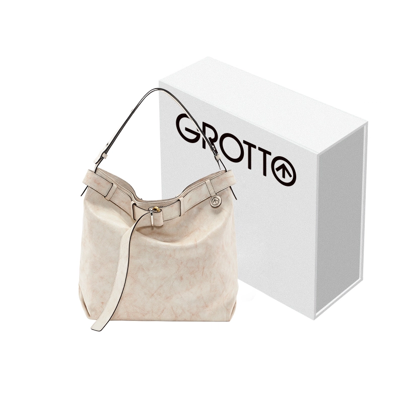 GROTTO