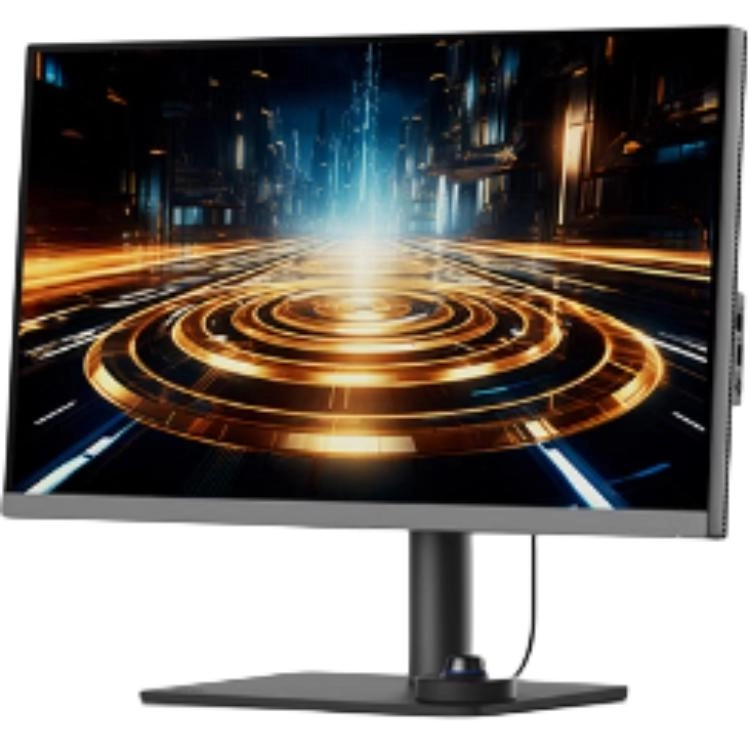 BenQ PD2706U 27 4KP3mac