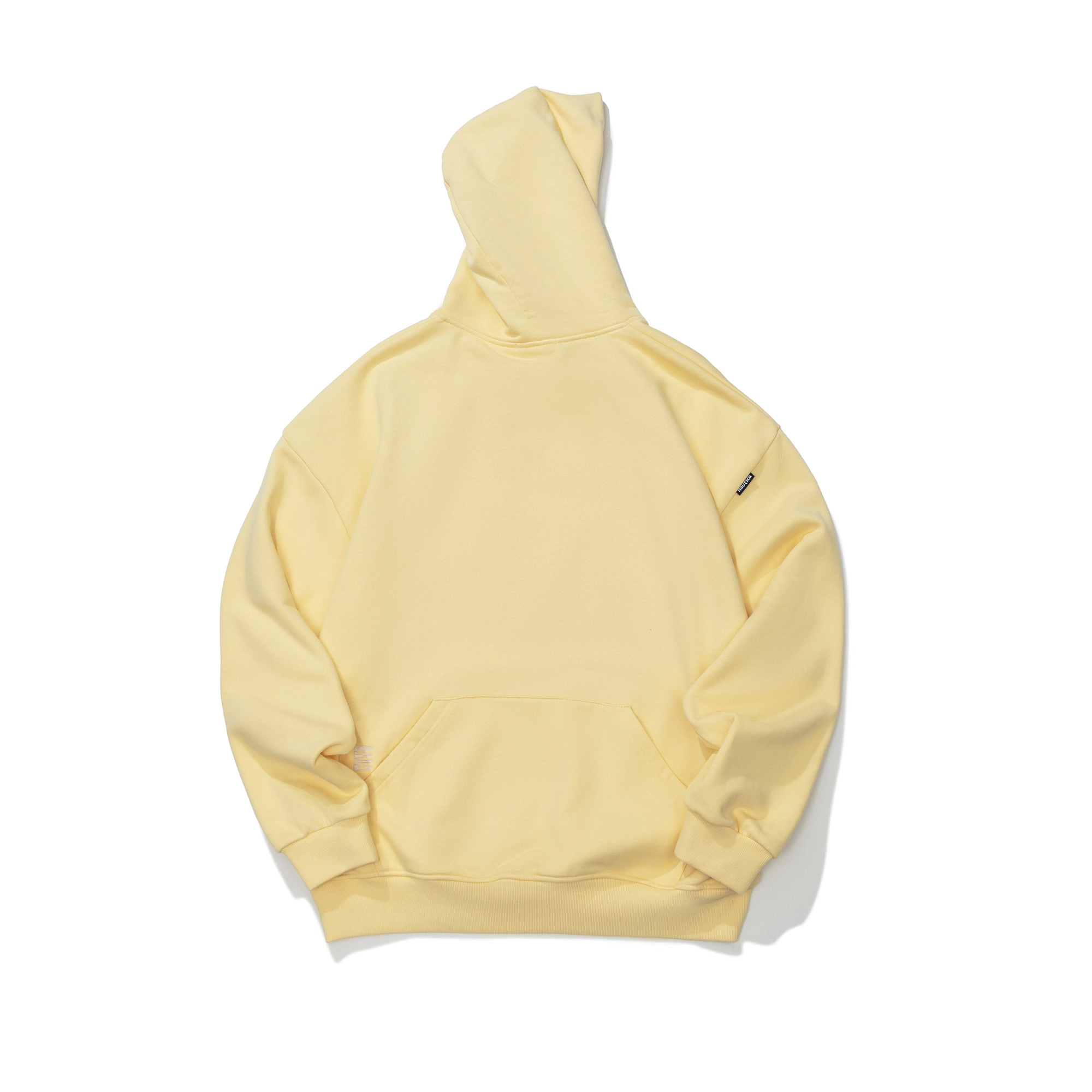 nautica white sail LOGO